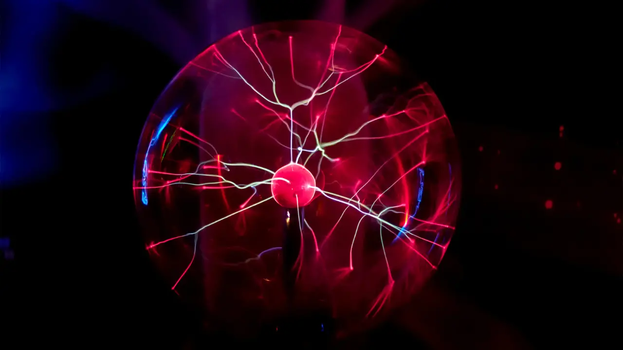 Supercomputer e intelligenza artificiale,\u00A0l’Unical eccellenza in Europa: guiderà la ricerca sui plasmi spaziali\n