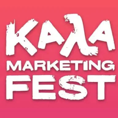 Kala Marketing Fest, il conto alla rovescia è iniziato: tre giorni in Calabria per parlare di marketing, AI, impresa e futuro\n