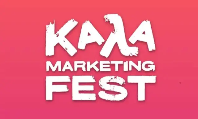 Kala Marketing Fest, il conto alla rovescia è iniziato: tre giorni in Calabria per parlare di marketing, AI, impresa e futuro\n