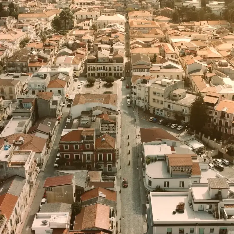 Polistena, dall’11 al 18 luglio la città celebra Maria SS. dell’Itria e Santa Marina Vergine, Patrona della cittadina\n