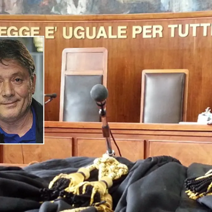 ‘Ndrangheta,\u00A0la Cassazione conferma la sorveglianza speciale per il boss Pantaleone Mancuso\n