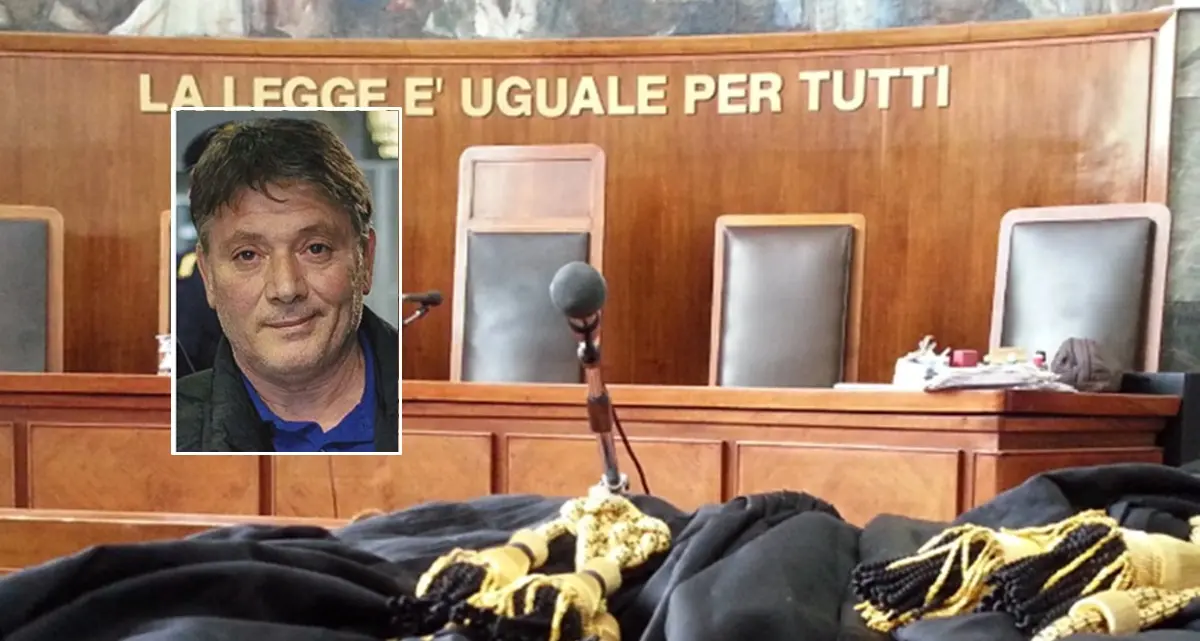 <p>‘Ndrangheta, la Cassazione conferma la sorveglianza speciale per il <span style=\"color:hsl(0, 75%, 60%);\">boss Pantaleone Mancuso</span></p>