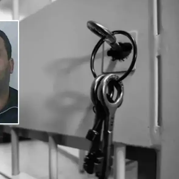 Violazione delle misure di prevenzione, la Cassazione respinge il ricorso di Leone Soriano\n