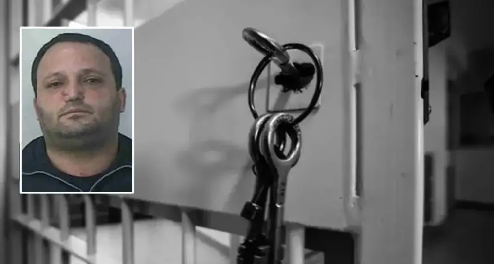 Violazione delle misure di prevenzione, la Cassazione respinge il ricorso di Leone Soriano\n