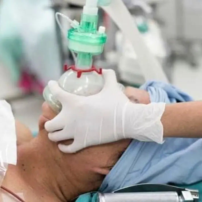 «Che fine ha fatto il bando per anestesisti?», i comitati di Vibo chiedono gli atti ma non li ottengono e paventano il ricorso\u00A0all’Anac\n