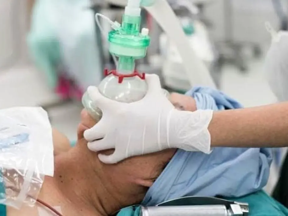 «Che fine ha fatto il bando per anestesisti?», i comitati di Vibo chiedono gli atti ma non li ottengono e paventano il ricorso all’Anac