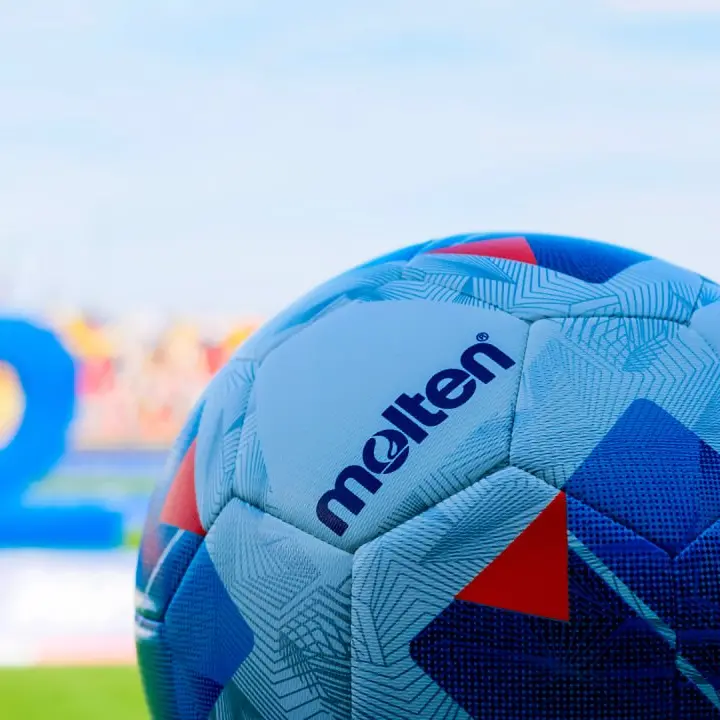 Serie D, ufficiale il calendario della nuova stagione: il 6 settembre parte il campionato delle cinque calabresi\n