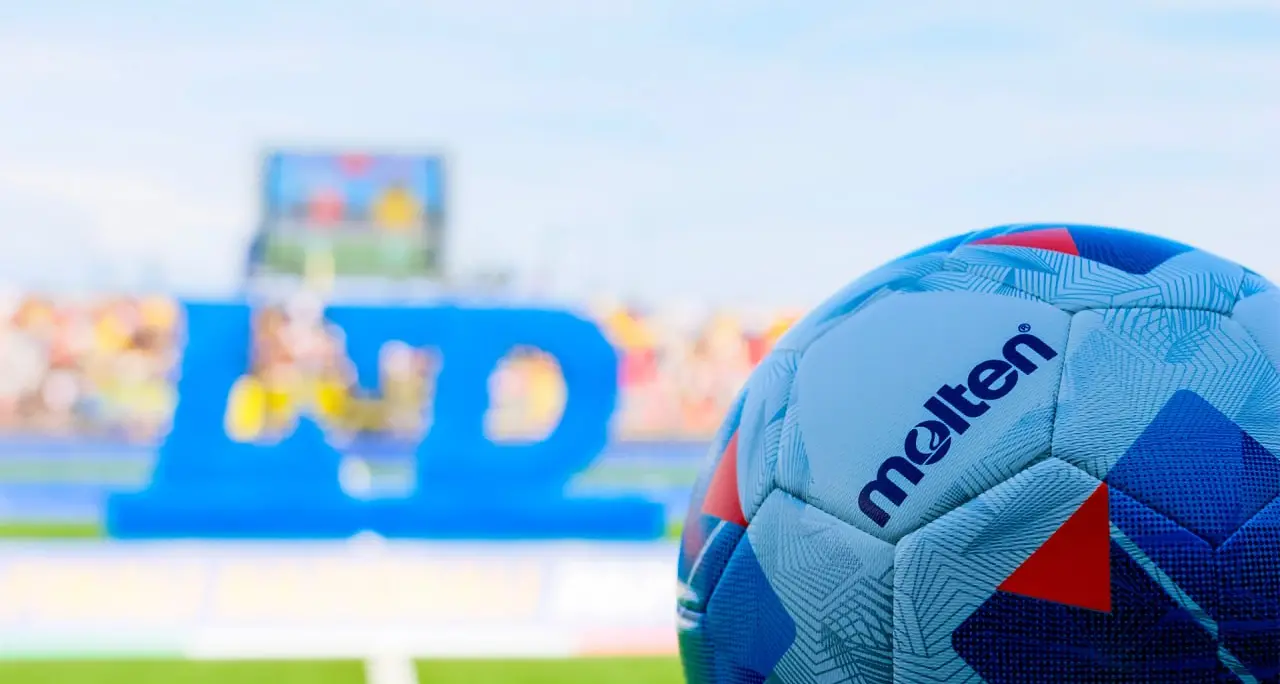 Serie D, ufficiale il calendario della nuova stagione: il 6 settembre parte il campionato delle cinque calabresi\n