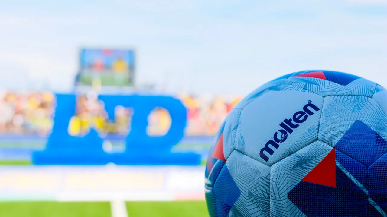 Serie D, ufficiale il calendario della nuova stagione: il 6 settembre parte il campionato delle cinque calabresi\n