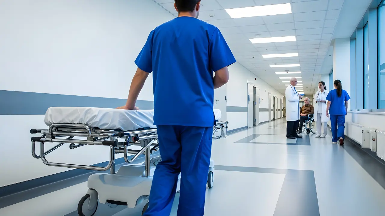 Sanità, La Tazzina della Legalità replica ad Azienda Zero: \"Il nostro obiettivo è contribuire a migliorare il sistema, non alimentare polemiche\"\n