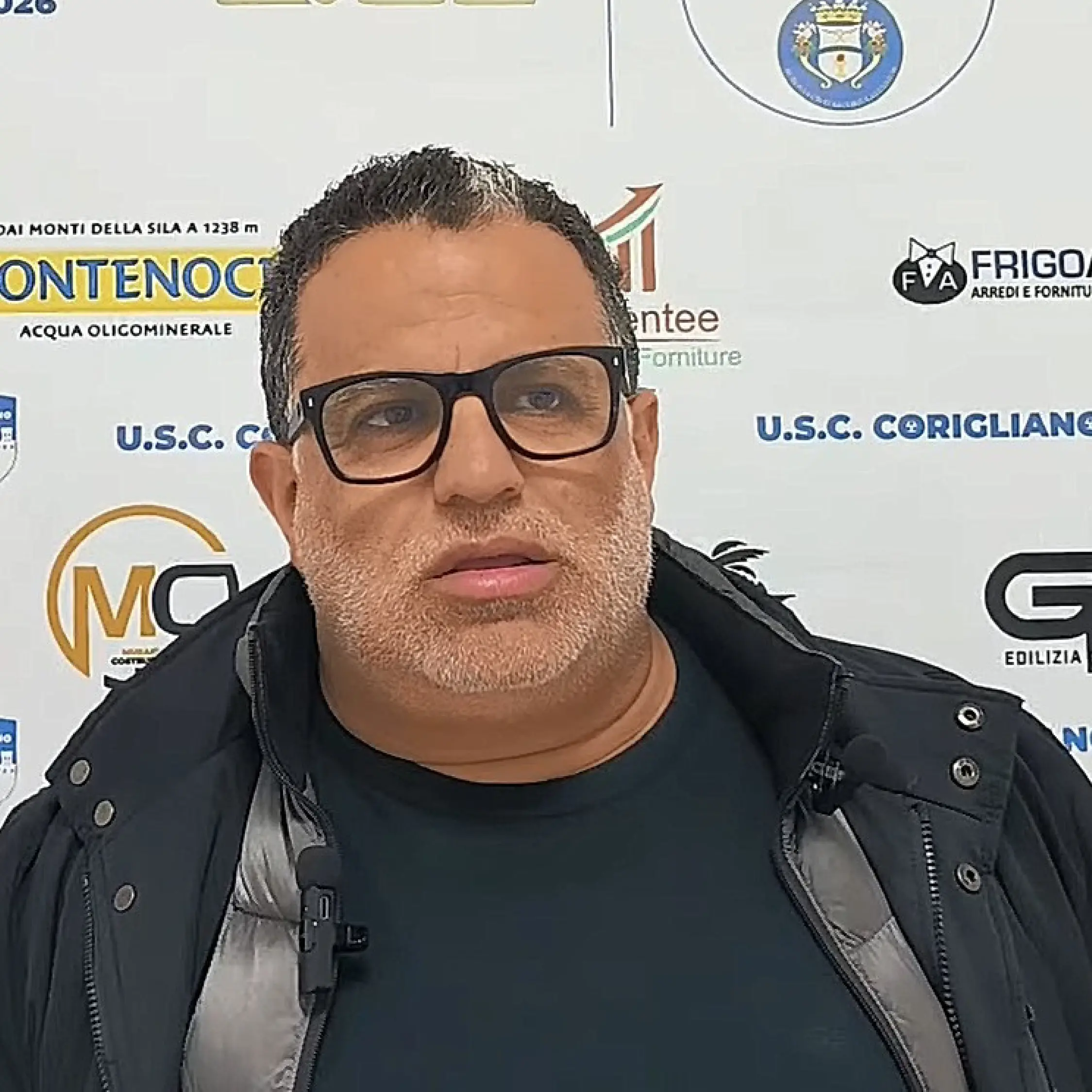 Usc Corigliano, conto alla rovescia per il nuovo corso: martedì la presentazione di società e direttore sportivo\n