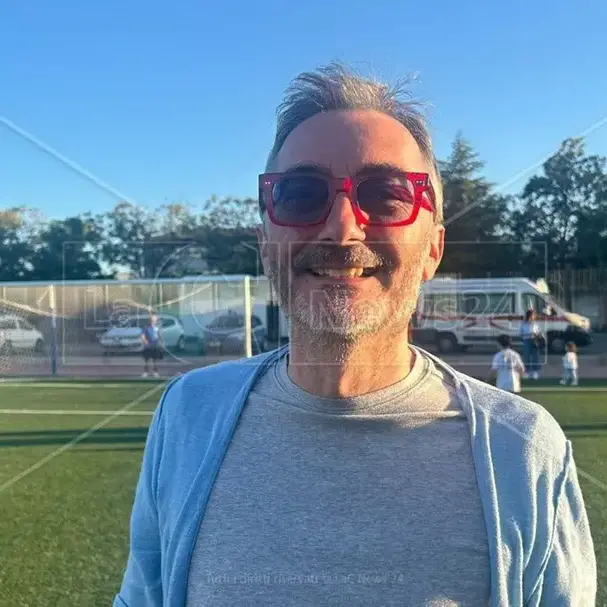 Rossanese, il vicepresidente Labonia si dimette:\u00A0«Decisione irrevocabile, lo faccio per il bene del club»\n