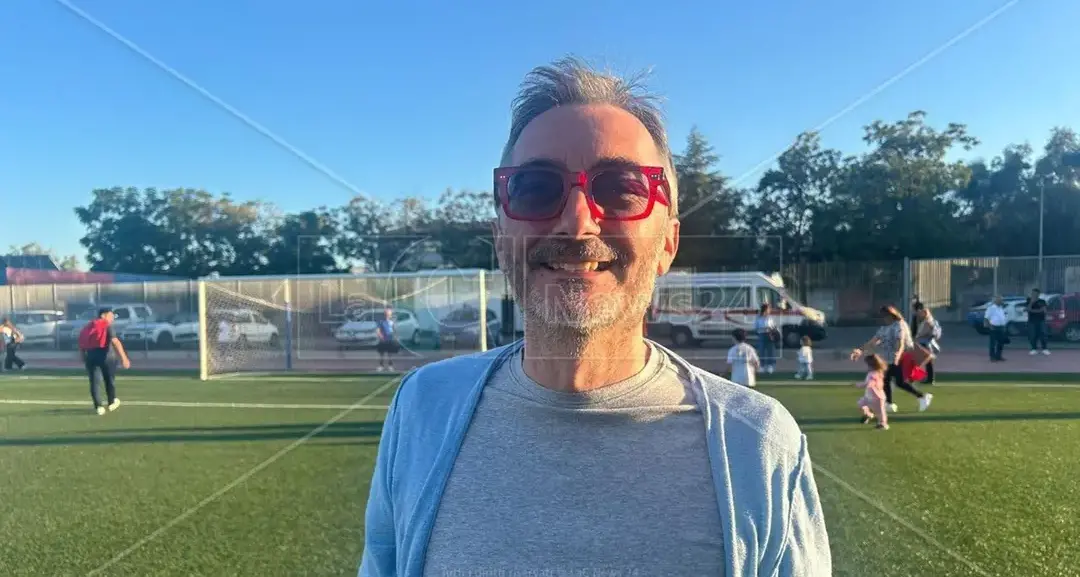 Rossanese, il vicepresidente Labonia si dimette:\u00A0«Decisione irrevocabile, lo faccio per il bene del club»\n