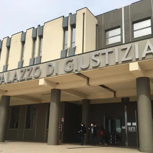 Estorsione, assolto Singh Jagprett: per il Tribunale di Castrovillari «accuse contraddittorie»\n