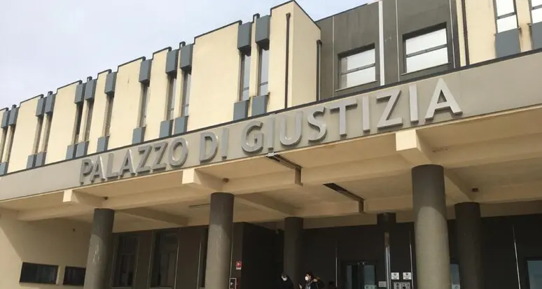 Estorsione, assolto Singh Jagprett: per il Tribunale di Castrovillari «accuse contraddittorie»\n