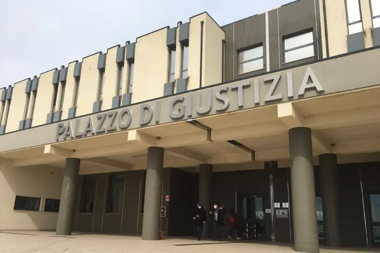 Estorsione, assolto Singh Jagprett: per il Tribunale di Castrovillari «accuse contraddittorie»\n