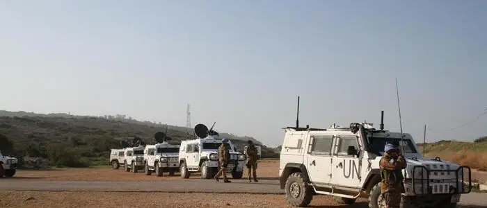 Negoziati Israele-Libano, il prossimo round\u00A0si terrà a Roma il 15 e il 16 luglio\n