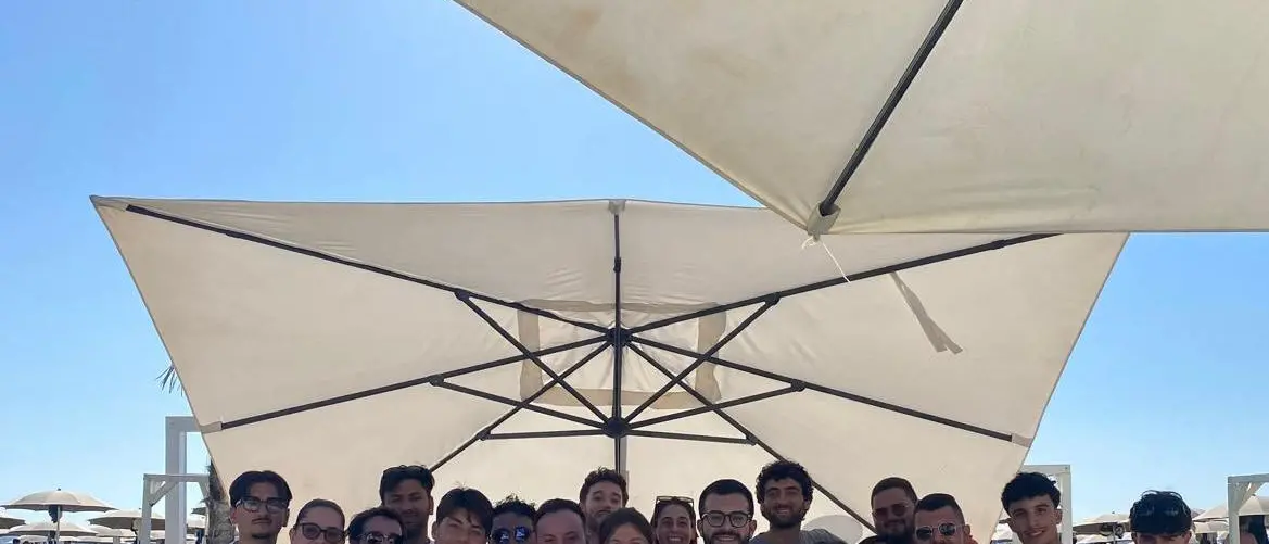 I Giovani Democratici ripartono dalla Calabria con il tour “Il Paese Reale”\n