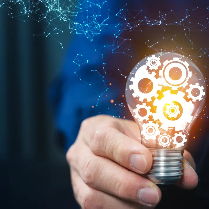 Premio “Vibo Smart”, a Palazzo Gagliardi la cerimonia finale: in palio 5mila euro per il progetto più innovativo\n