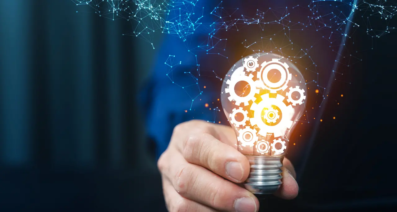 Premio “Vibo Smart”, a Palazzo Gagliardi la cerimonia finale: in palio 5mila euro per il progetto più innovativo\n