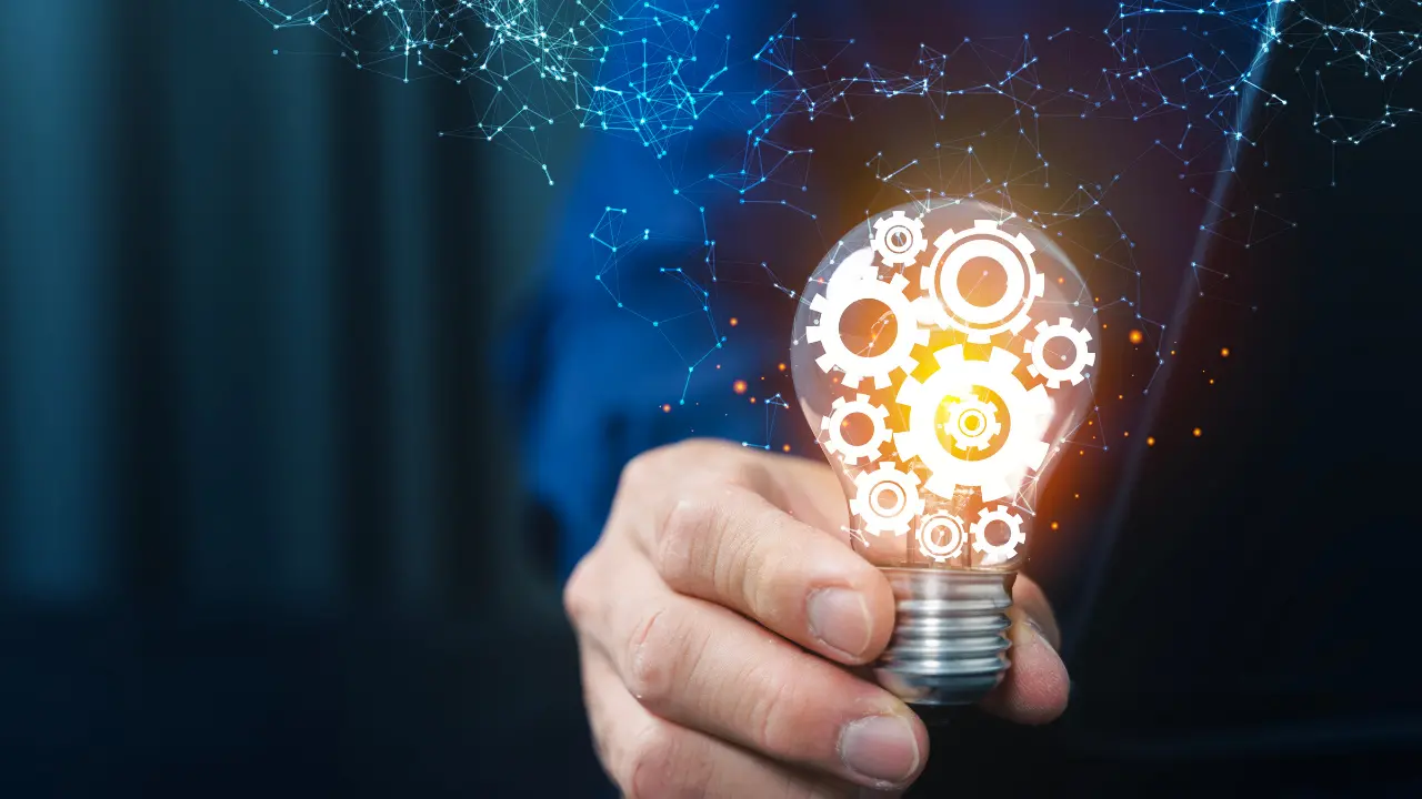 Premio Vibo Smart 2026, a Palazzo Gagliardi la finale: in palio 5mila euro per il progetto più innovativo\n