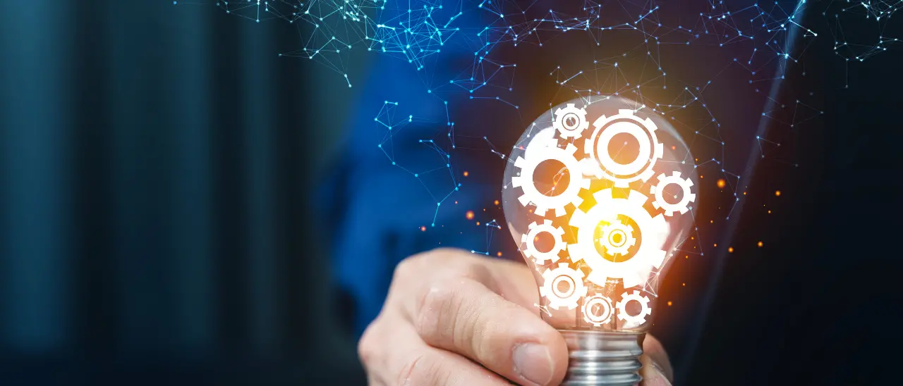 Premio Vibo Smart 2026, a Palazzo Gagliardi la finale: in palio 5mila euro per il progetto più innovativo\n