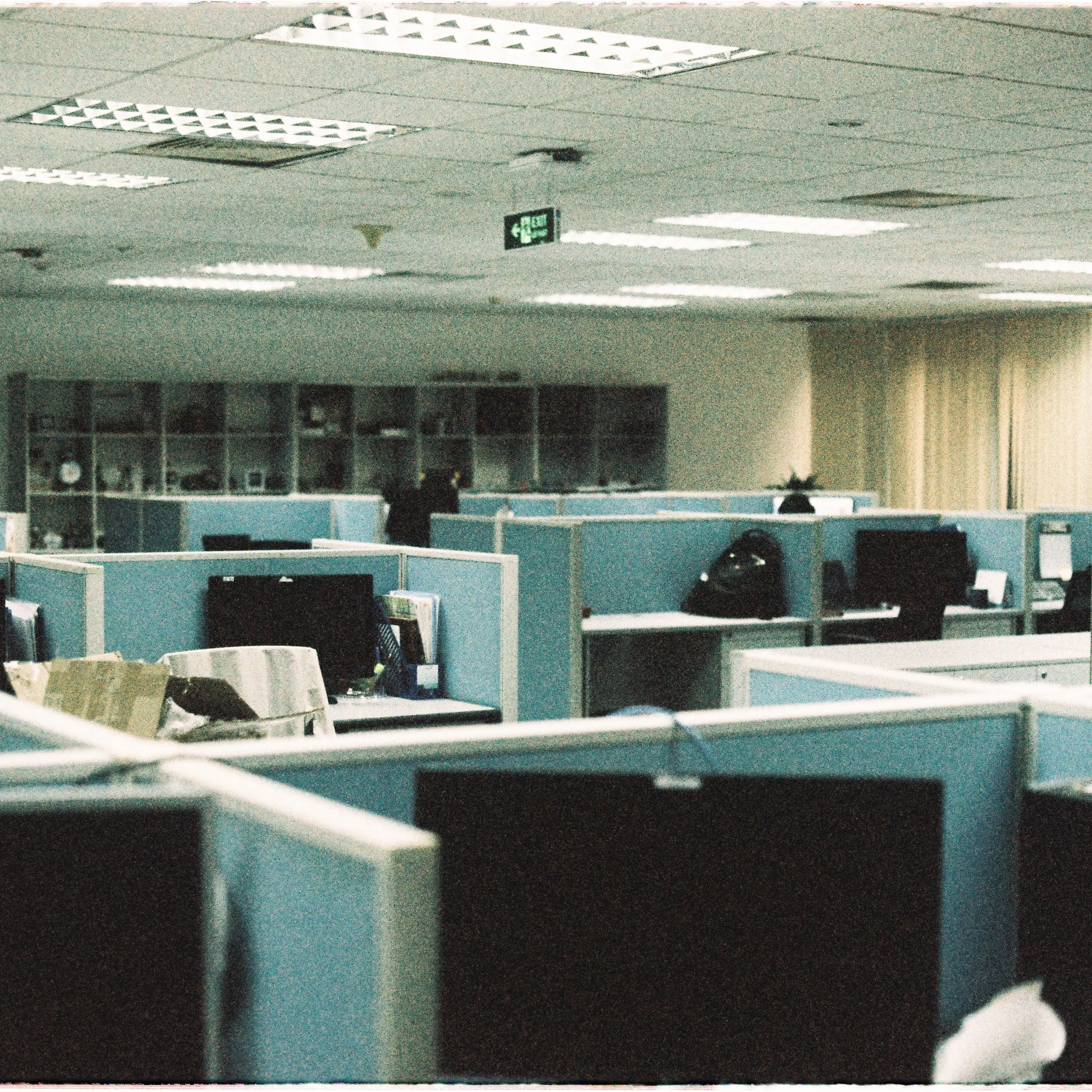 <p>Assenze ingiustificate sul lavoro, 25mila procedimenti in mano all’Ispettorato del lavoro</p>
