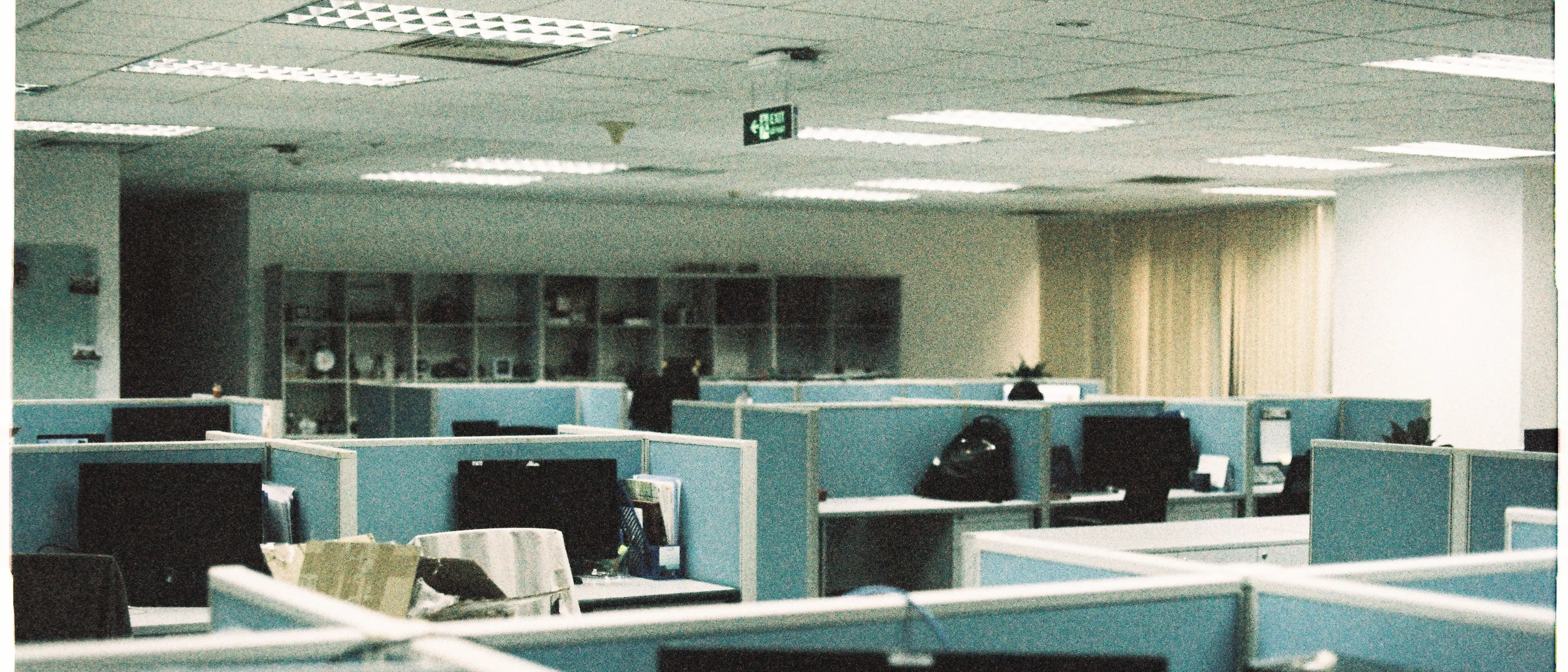 Assenze ingiustificate sul lavoro, 25mila procedimenti in mano all’Ispettorato del lavoro\n