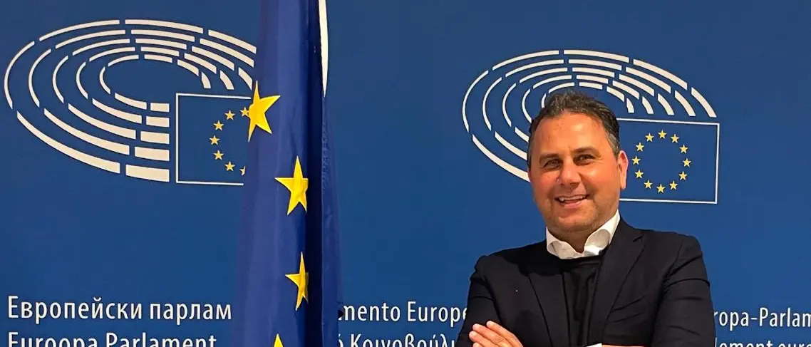 Primo Consiglio comunale all'aperto, Marcianò: «La politica torni ad ascoltare i cittadini»\n