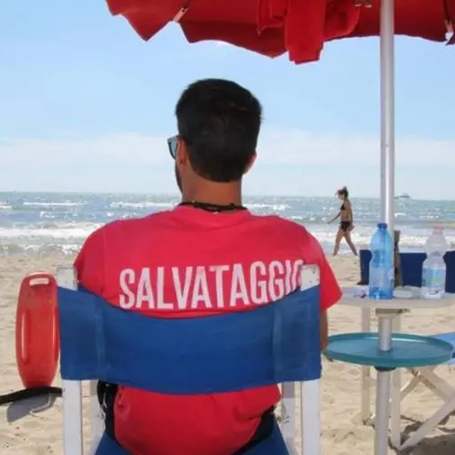 La Filcams incalza la Regione sul turismo: «La crescita non si misura contando i passeggeri, servono lavoro stabile e salari dignitosi»\n