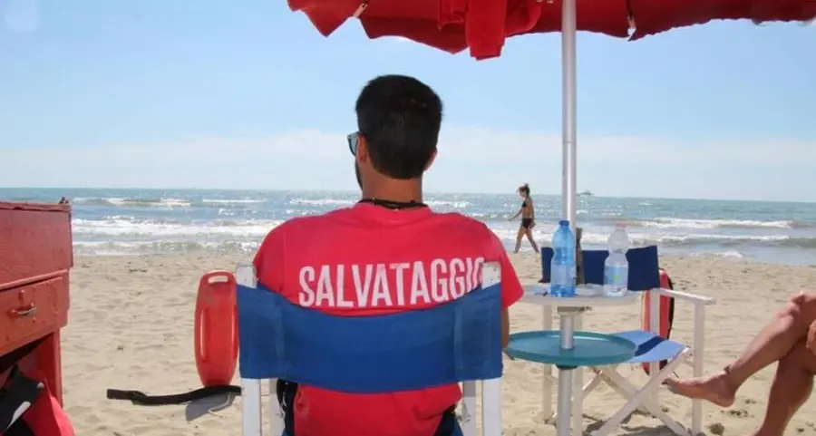 La Filcams incalza la Regione sul turismo: «La crescita non si misura contando i passeggeri, servono lavoro stabile e salari dignitosi»\n