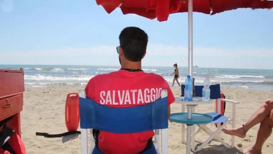 La Filcams incalza la Regione sul turismo: «La crescita non si misura contando i passeggeri, servono lavoro stabile e salari dignitosi»\n