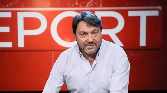 Sigfrido Ranucci