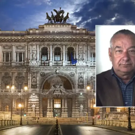 ‘Ndrangheta,\u00A0confiscati a Briatico i beni del defunto boss Pino Bonavita:\u00A0la Cassazione conferma la misura\n
