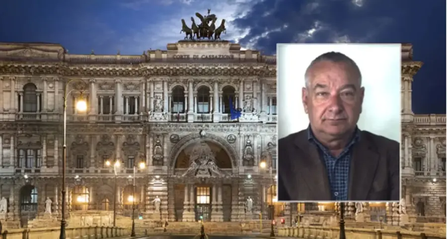 ‘Ndrangheta,\u00A0confiscati a Briatico i beni del defunto boss Pino Bonavita:\u00A0la Cassazione conferma la misura\n