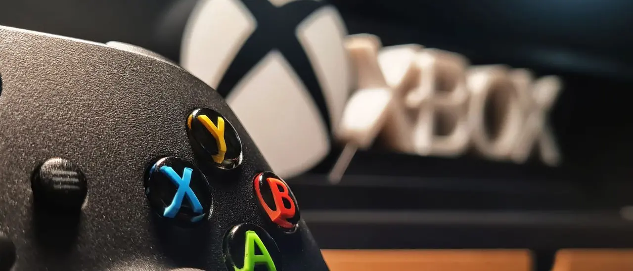 Microsoft licenzierà 4.800 dipendenti, quasi smantellata la divisione Xbox:\u00A0«Il business non è in salute»\n