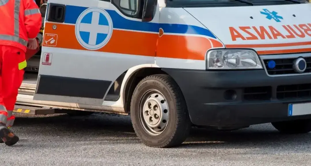 Il 118\u00A0passa ad Azienda Zero, firmato l’accordo: prenderà il controllo di fondi, mezzi e personale\n