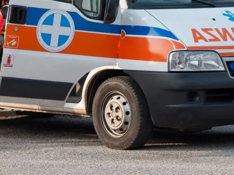 Il 118 passa ad Azienda Zero, firmato l’accordo: prenderà il controllo di fondi, mezzi e personale