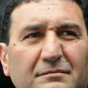 Reggio,\u00A0Agliano: «Apprezzamento per il primo Consiglio comunale all'Arena\u00A0e per l'ingresso di Daniele Romeo»\n