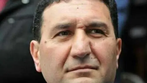 Reggio,\u00A0Agliano: «Apprezzamento per il primo Consiglio comunale all'Arena\u00A0e per l'ingresso di Daniele Romeo»\n