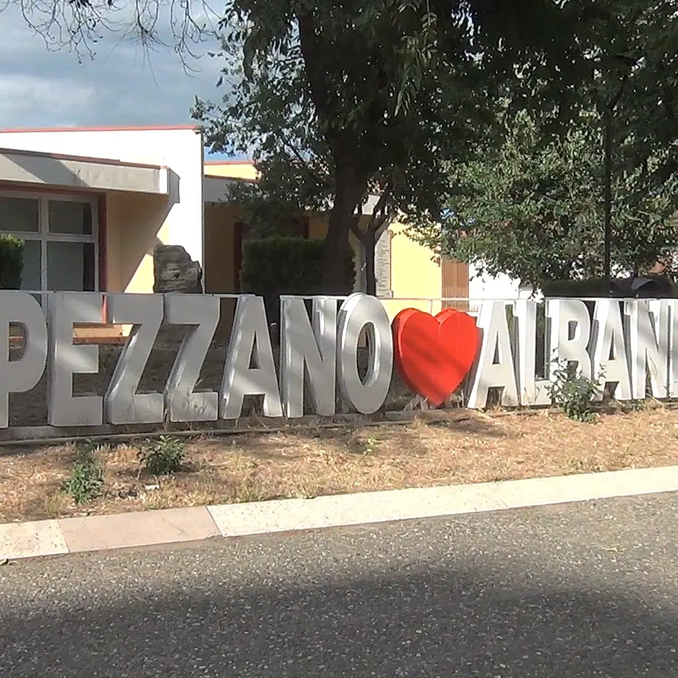 Al via la quarta\u00A0edizione del Concorso letterario “Agostino Ribecco”\u00A0a Spezzano Albanese\n