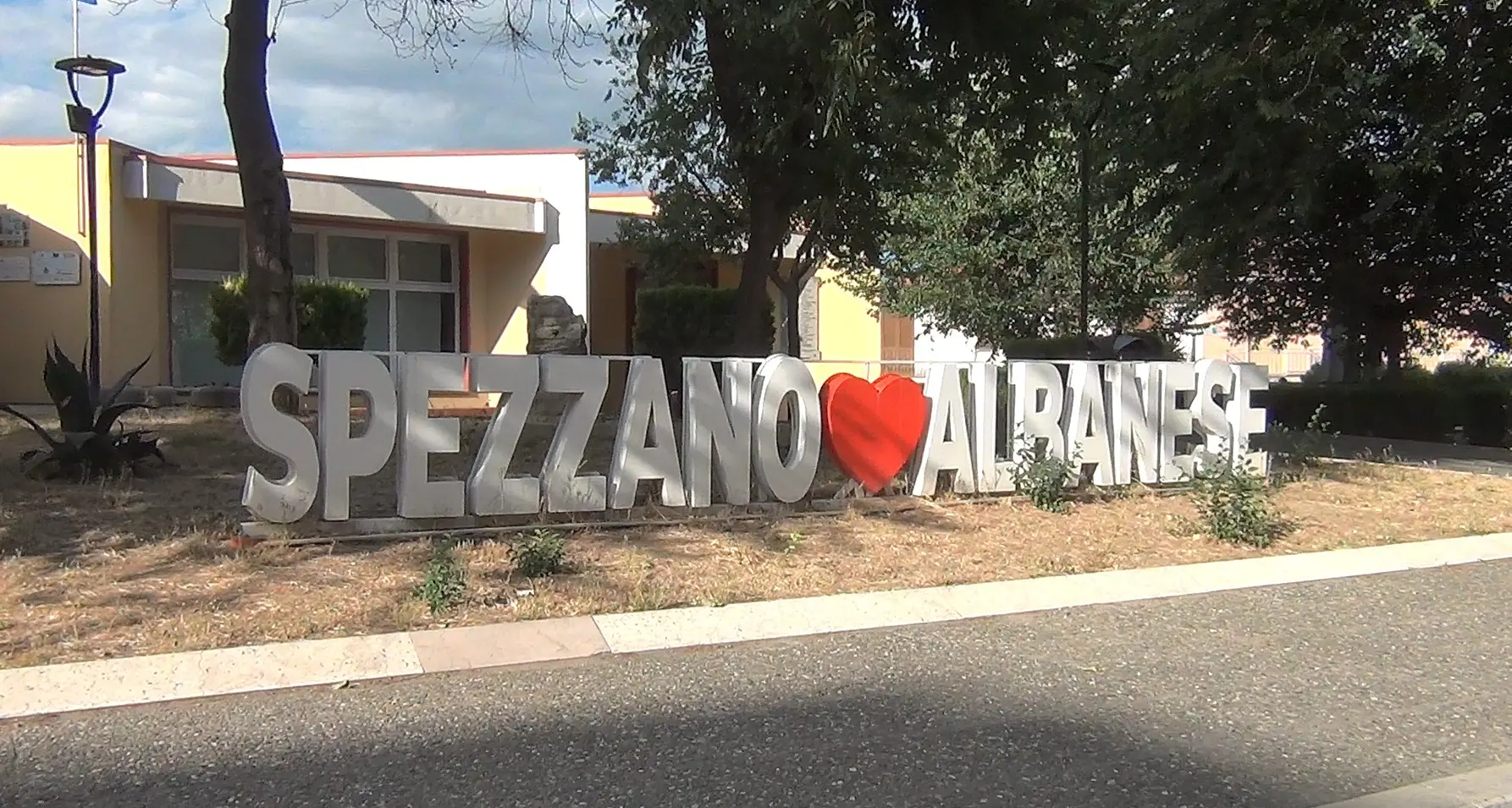 Al via la quarta\u00A0edizione del Concorso letterario “Agostino Ribecco”\u00A0a Spezzano Albanese\n