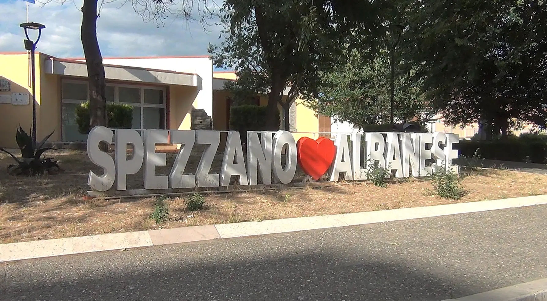Al via la quarta\u00A0edizione del Concorso letterario “Agostino Ribecco”\u00A0a Spezzano Albanese\n