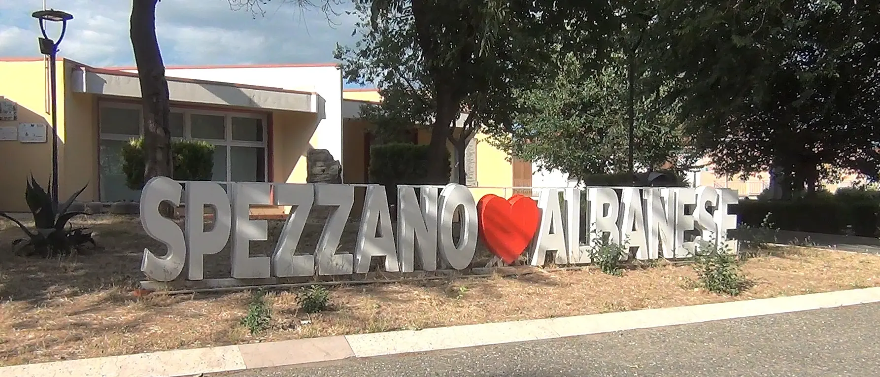 Al via la quarta\u00A0edizione del Concorso letterario “Agostino Ribecco”\u00A0a Spezzano Albanese\n