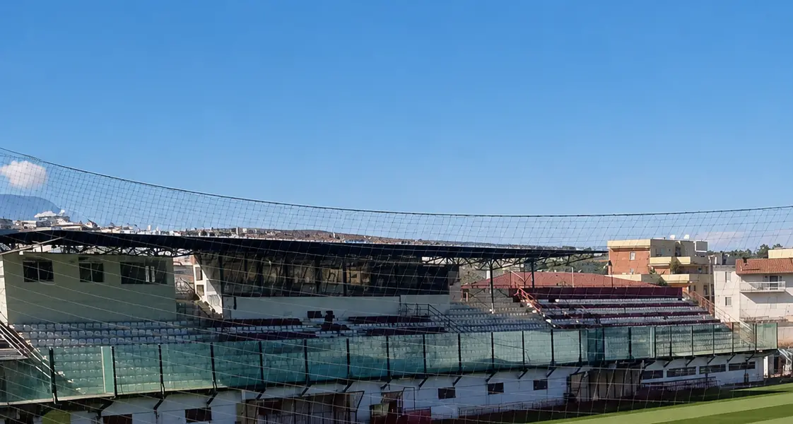 La casa del Rende torna a essere lo storico stadio\u00A0Lorenzon: via libera dal Comune\n