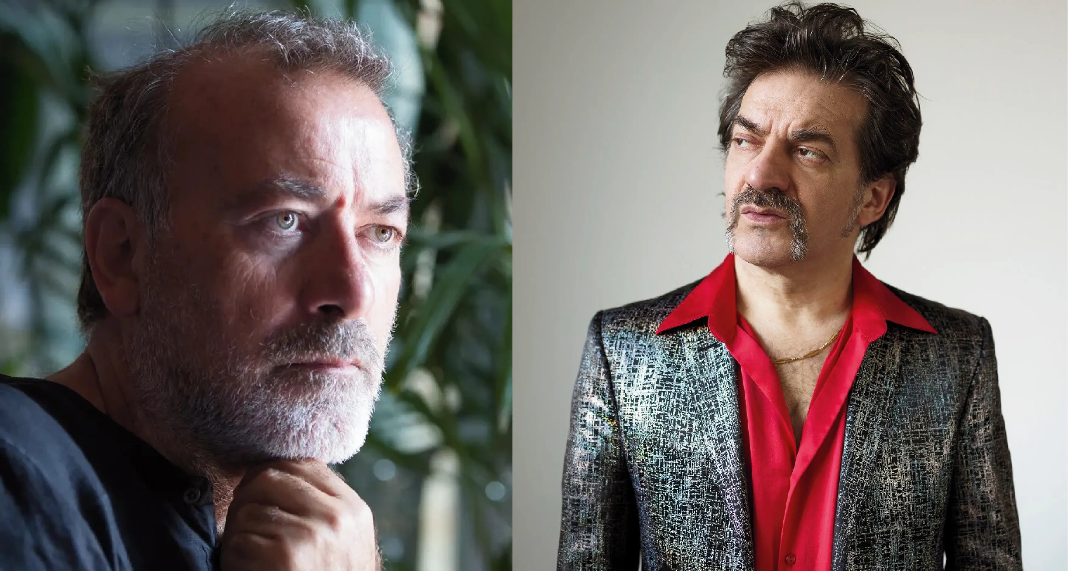 Va’ Sentiero Fest: il 9 luglio Catasta ospita Franco Arminio e Peppe Voltarelli\n