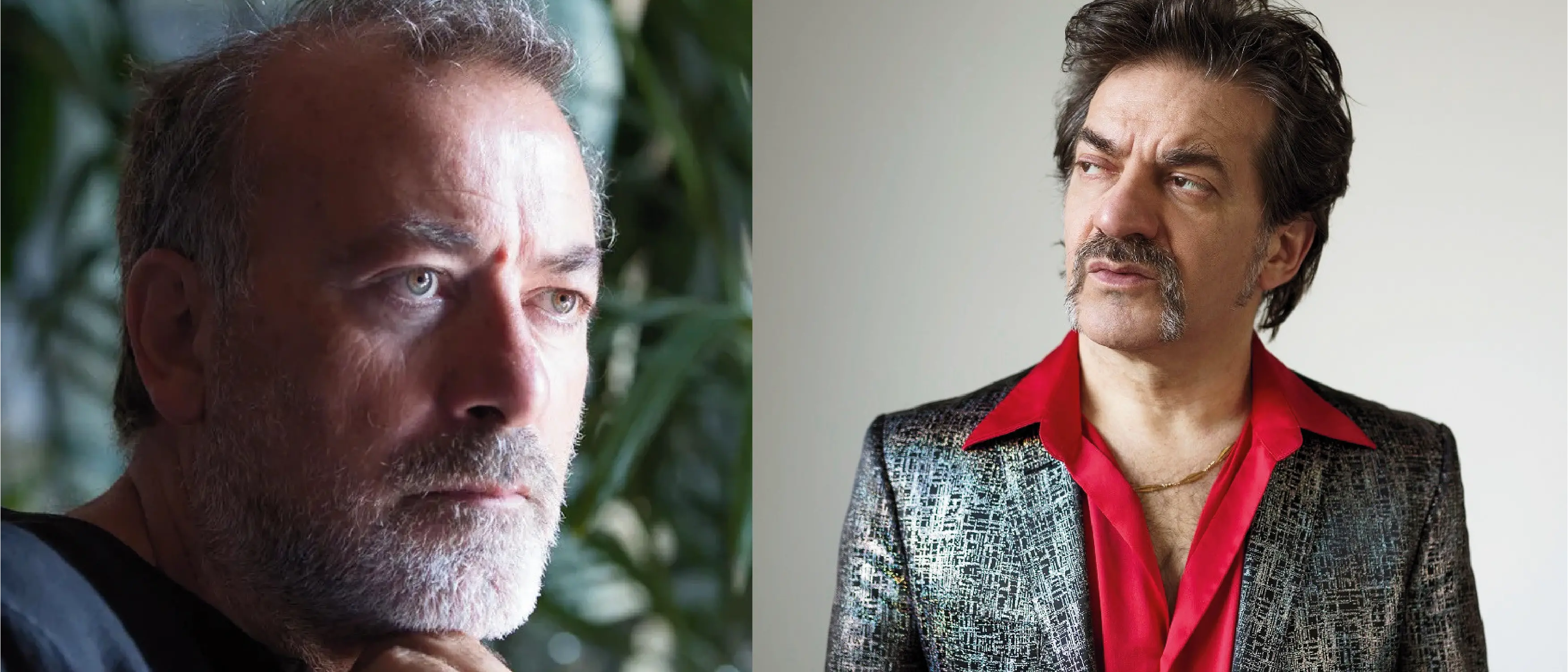 Va’ Sentiero Fest: il 9 luglio Catasta ospita Franco Arminio e Peppe Voltarelli\n