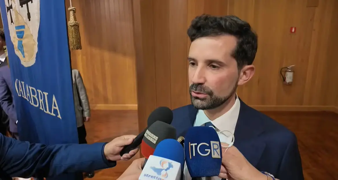 Sanità, Ranuccio: «Servono investimenti, personale e una vera strategia per uscire dal piano di rientro»\n