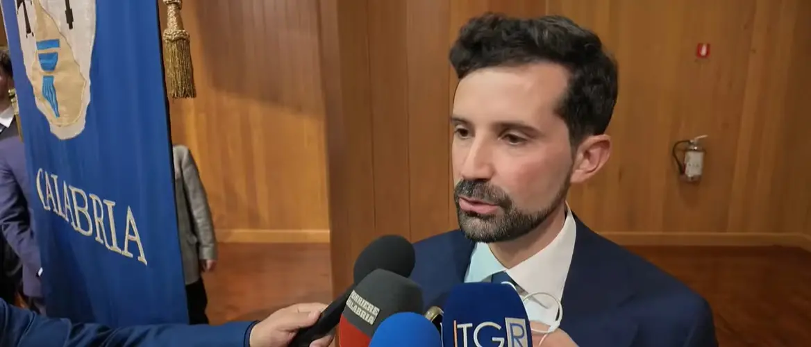Sanità, Ranuccio: «Servono investimenti, personale e una vera strategia per uscire dal piano di rientro»\n