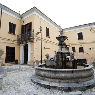 Il Museo Diocesano di Cassano affidato alla Pro Loco: accordo nel segno della sussidiarietà\n